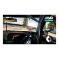 thumbnail image 3 of DiRT 3 - PlayStation 3, 3 of 7