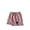 C298/Pink, variant on Girls Shorts Baby Girls Heart Print Shorts Casual Toddler Sportswear Soft Kids Activewear For Summer Play Vacation Clothes 6-9 Months