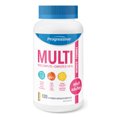 thumbnail image 1 of PROGRESSIVE Multi Femmes Adultes (120 Capsules), 1 of 2