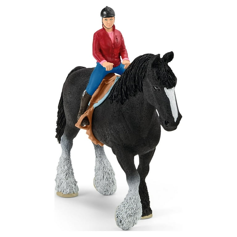 Schleich 2019 farm best sale world