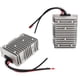 thumbnail image 5 of Transformador Reductor, Alta Eficiencia De Conversión 5 Protección De Seguridad DC 24 V A 13,8 V Regulador De Aplicación Amplia Convertidor De Voltaje Para Tira De Luz LED Para, 5 of 7