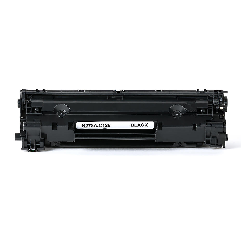 toner hp laserjet p1566