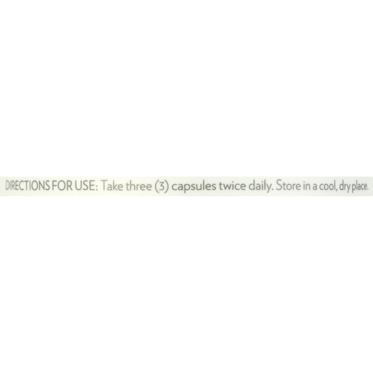 Nu Skin ageLOC Vitality 180 Capsules