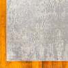 thumbnail image 7 of Unique Loom Estrella Collection Area Rug - Marigold (7' 1" x 10' Rectangle Multi/Beige), 7 of 7