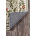 thumbnail image 5 of Momeni SPENCSP-16SAG Spencer Area Rug, Sage, 5 of 5
