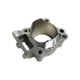 thumbnail image 4 of Kit de Anillo de Pistón de Cilindro de 78 mm de Diámetro para CRF250R CRF250X CRF 250R 250X 12100-KRN-670 12100-KRN-732 Piezas de Motocicleta, 4 of 5