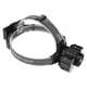 thumbnail image 2 of Alto brillo Zoomable Faro de cabeza de la noche Linterna Adultos Niños Faros Manos Lámpara de Luz libre Accesorios Inevent OD002902-00B, 2 of 7