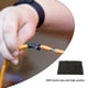 thumbnail image 3 of Eigraketly 127 piezas de fundas de envoltura de tubos termorretráctiles, envoltura de Cable eléctrico, protección profesional para protección de cables Herramientas eléctricas Eigraketly  JJ8613-00, 3 of 6
