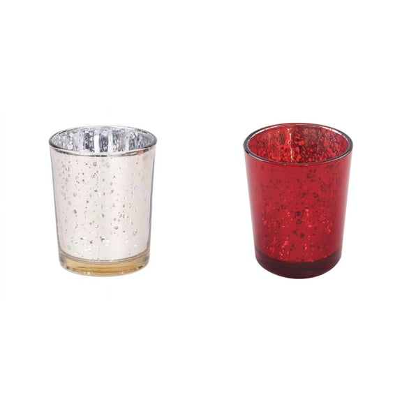 Damask Rose Candle The Most Magnificent Birch Glass Tealight Votive Candle Holder For Wedding Party Bar Home Decoration Design Party Decoration Beautiful Can,Gold Candles And Candlesticks