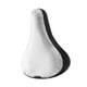 thumbnail image 5 of Funda de cojín para asiento de bicicleta, impermeable, para uso en exteriores, repelente al agua, solar, repuesto para aislamiento térmico, protección, 5 of 9