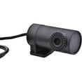 thumbnail image 5 of Nakamichi NM-ND39W ND39W Automotive Dash Cam with Remote Camera, 5 of 5