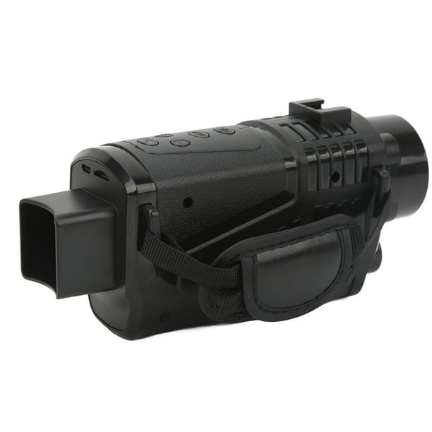 Digital Night Vision Monoculars,1806 Digital Night Vision Night Vision
