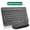 combination English, variant on Mini Bluetooth Wireless Keyboard For Android IOS Windows Spanish Russian Arabic Keyboard And Mouse Ipad Keyboard Ipad Accessorie