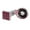 Red, variant on LED Digital Dual Display Voltmeter Ammeter Voltage Gauge Meter AC 60-500V 0-100A