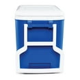 thumbnail image 2 of Igloo Wheelie Cool™ 38 Quart Cooler 54 Cans 36 Litres, 2 of 4