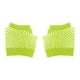 thumbnail image 4 of Accesorios de fiesta clásicos de los años 80 sweethay 10Conjunto Amarillo neon, 4 of 6
