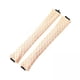 thumbnail image 1 of 2 Fundas Protectoras para Reposabrazos de Silla, Elásticas, Suaves, Simples, de Color Sólido, Fundas para Reposabrazos para Silla Giratoria, Silla de 3 piezas, 1 of 8