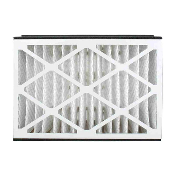 FILTER 20X25X5 MERV 11