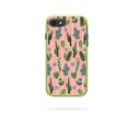 thumbnail image 1 of MightySkins LIFSLIP8-cactus garden Skin for Lifeproof Slam iPhone SE 2020 7 & 8 - Cactus Garden, 1 of 4