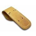 thumbnail image 3 of Medium Job Case Sheath, 3 of 4