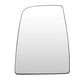 thumbnail image 2 of Cristal retrovisor exterior con calefacción para FORD TRANSIT MK8 2014-2020 (L), 2 of 5