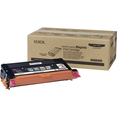 UPC: 0095205426649 | Xerox  XER113R00720  113R00719/20/21/22 Print Cartridges  1 Each