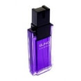 thumbnail image 2 of ALFRED SUNG 20204698 SUNG HOMME by ALFRED SUNG - EDT SPRAY, 2 of 2