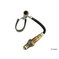 thumbnail image 3 of Herko Oxygen Sensor H3117 fit Ford Lincoln Mercury Mazda Crown Victoria 96-12, 3 of 3