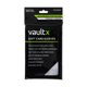 thumbnail image 1 of Tarjeta coleccionable Penny Sleeves Vault X Soft Fit (paquete de 200), 1 of 6
