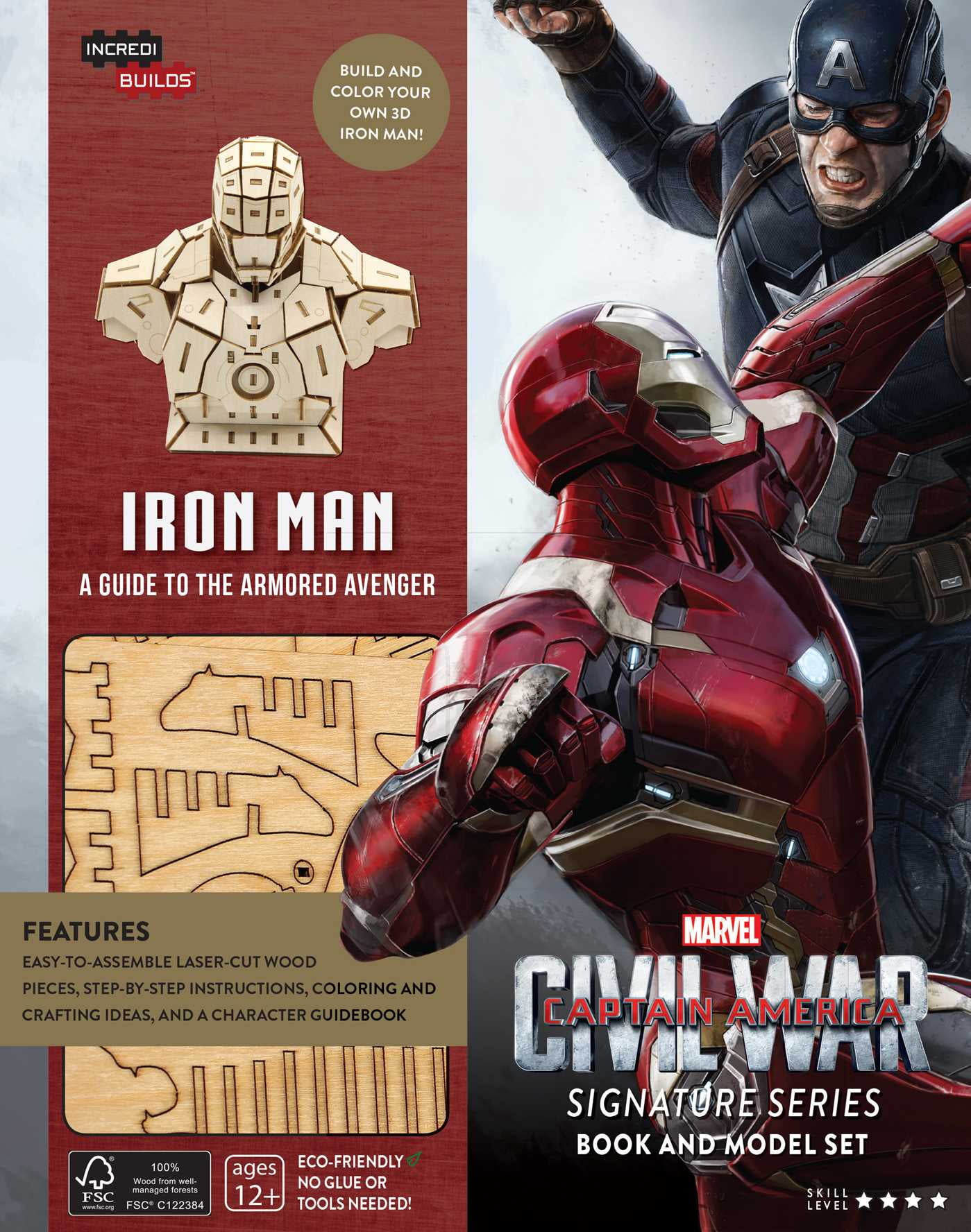 captain america civil war free full online captain america civil war free full online