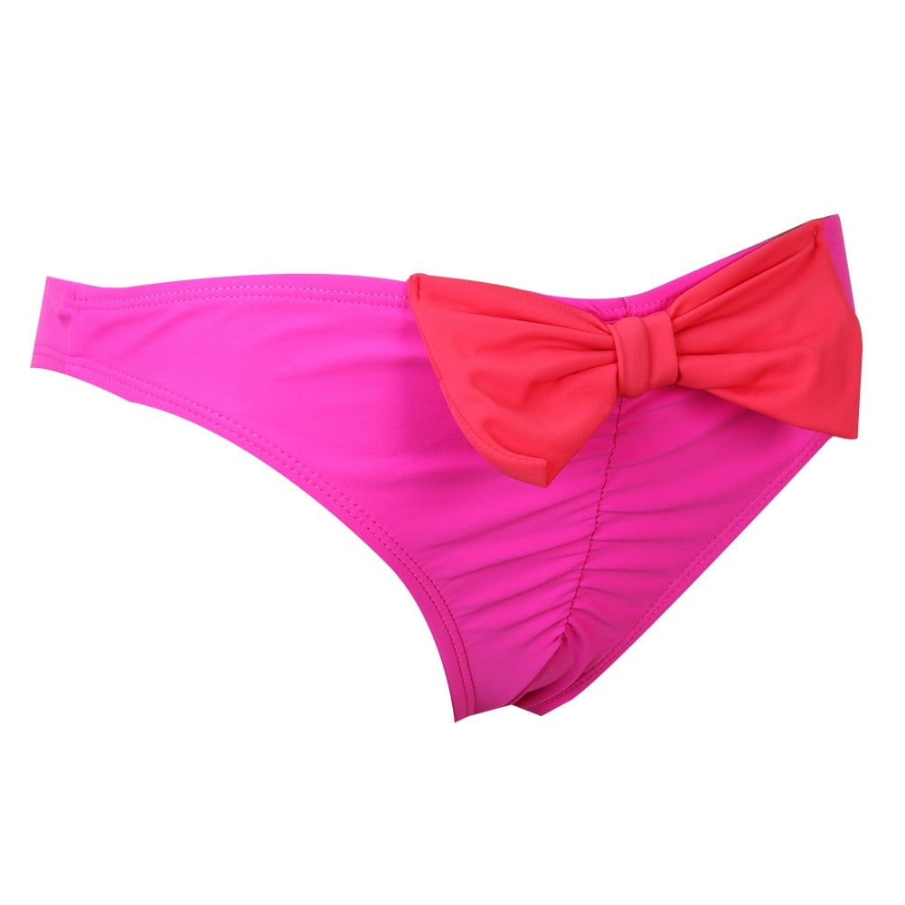 size 16 thong swimwear