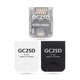 thumbnail image 3 of Gc2sd Card Adapter Sd Card Adapter For Nintendo Gamecube & Wii Console Sd2sp2 Sd, 3 of 5