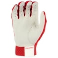 Lizard Skins Pro Knit Batting Gloves