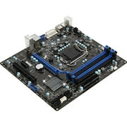 Cyberpowerpc Intel Ivy Bridge Core I3-32