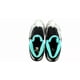 thumbnail image 5 of Ni - ke - Air Jordan 10 Retro Lady Liberty. Size 10. 705178-045, 5 of 5