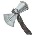 thumbnail image 1 of Marvel Infinity War Marvel's Stormbreaker Thor's Thunder Axe, 1 of 1