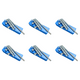 thumbnail image 1 of Tornillo Hexagonado Extractor Roto Desmontaje Herramientas Perno, 1 of 5