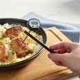 thumbnail image 4 of Taylor Digital High Temperature Instant-Read Pocket Thermometer, 4 of 4
