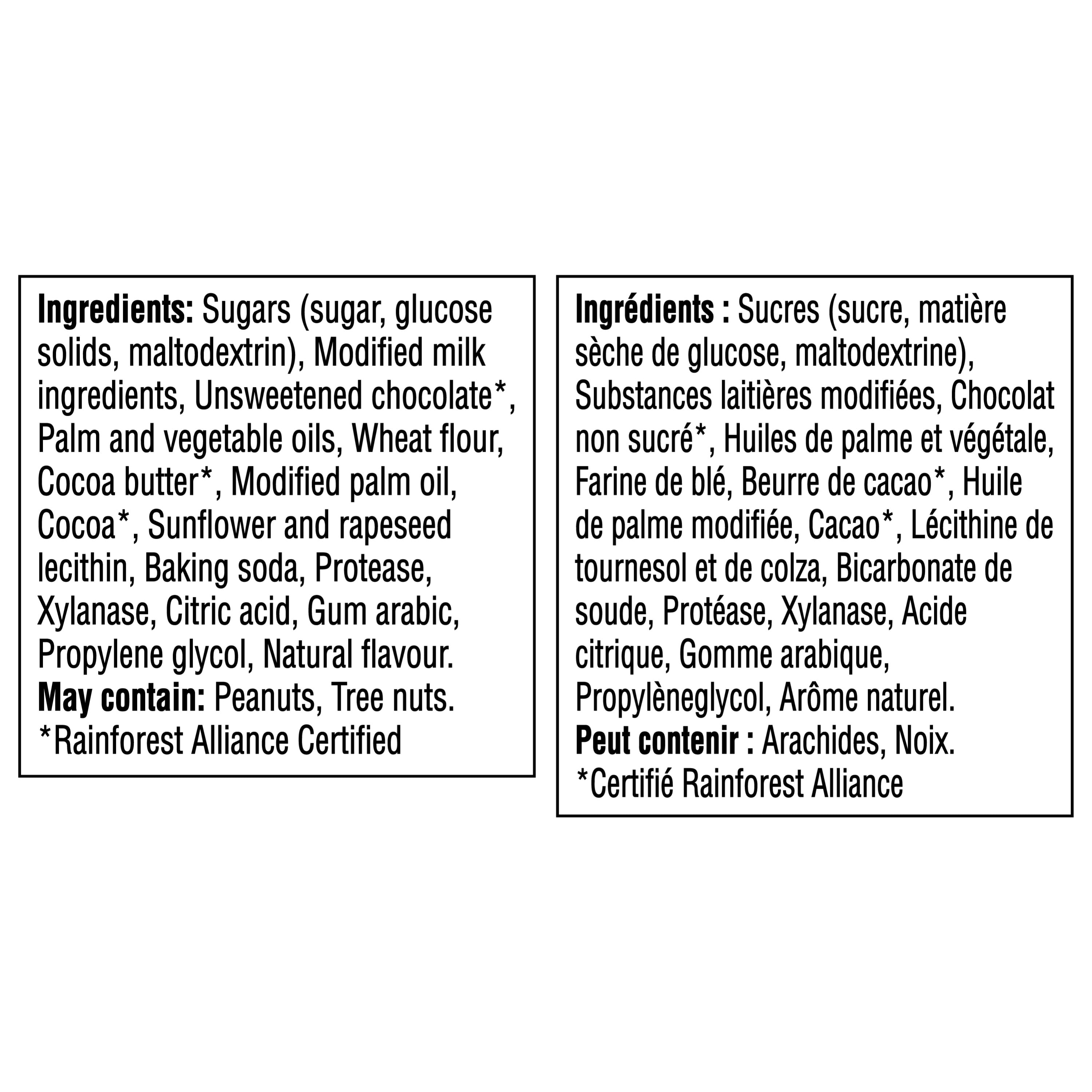 KITKAT Classic Tablet 15x99g, 99g