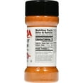 thumbnail image 2 of Iberia Flavors Sazon with Saffron, 12 oz, 2 of 6