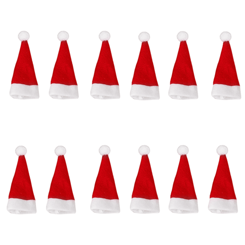 Pot De Bonbons En Verre De Noël Bonhomme De Neige Avec Couvercle