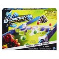 thumbnail image 1 of B-Daman Crossfire Surge Strike Arena Set, 1 of 1
