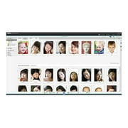 نيرو بلاتينيوم 365