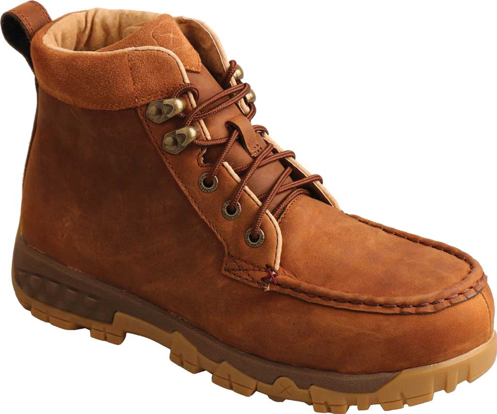 twisted boots womens