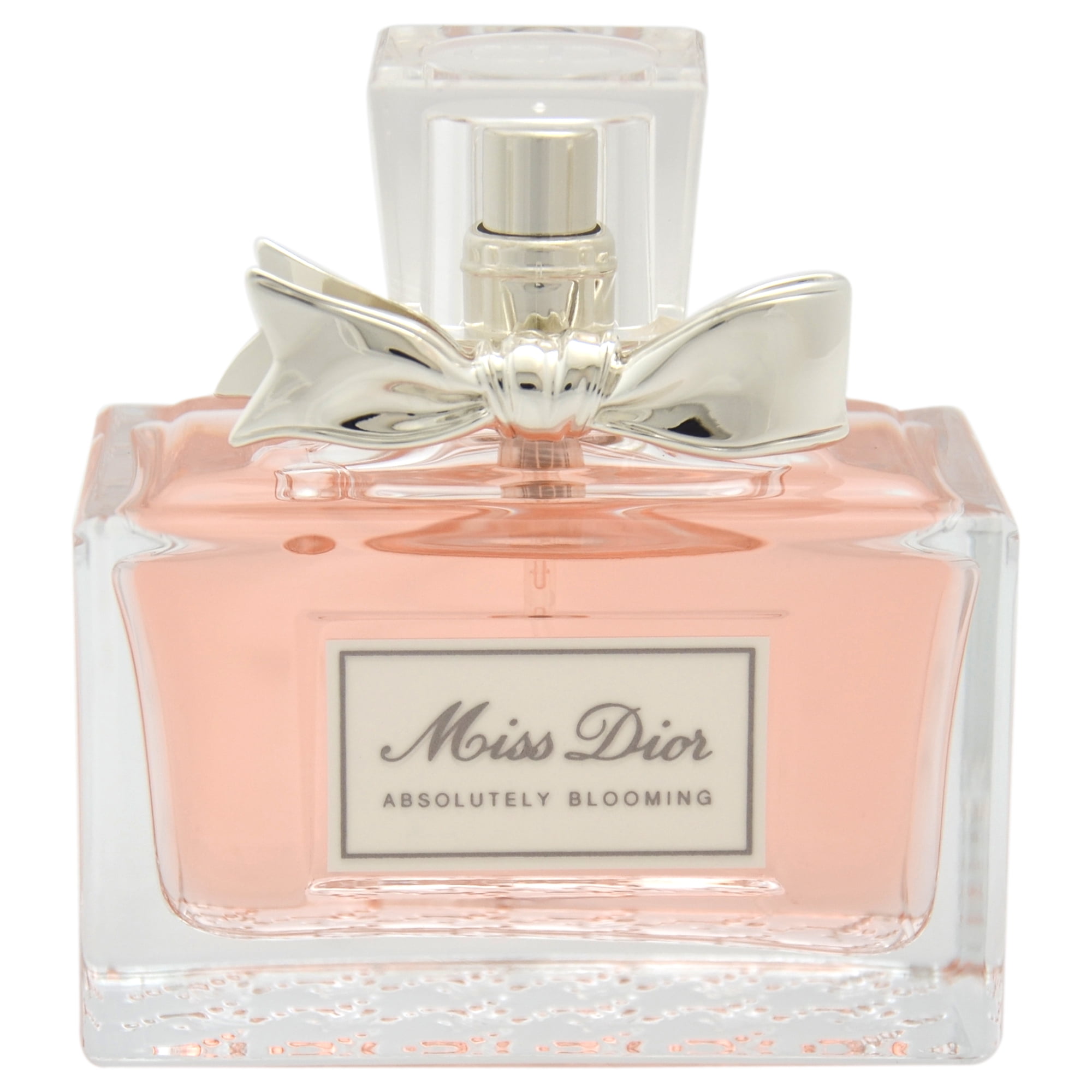 Miss Dior Eau De Parfum, 60% OFF