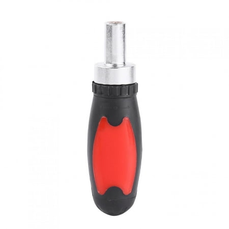 

Haofy Screwdriver Set Screw Driver Interchangeable Screwdriver Home For Installation