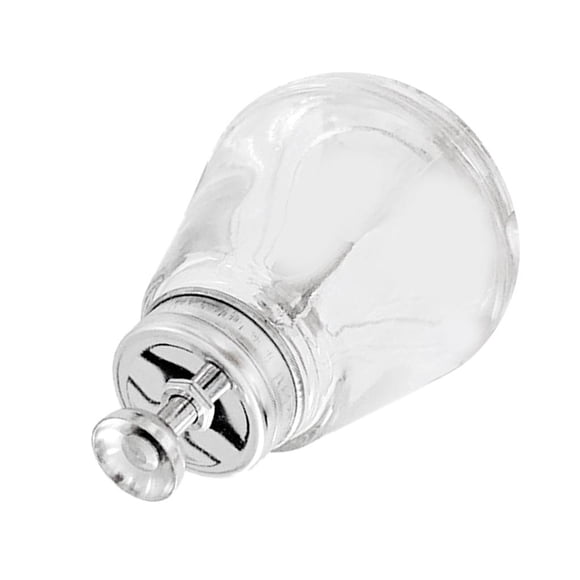 150mL Nail Vacío De Acrílico Manicura De Bombeo 150ml 02 Sunnimix Dispensador de botella de prensa