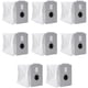 thumbnail image 4 of Vacuum Dust Bag for CordZero Cordless Cleaner, 4 of 5