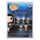 thumbnail image 2 of Funko Pop Funko Riverdale Veronica Lodge 588 Hot Topic QZJH003240 Blanco Unitalla, 2 of 6