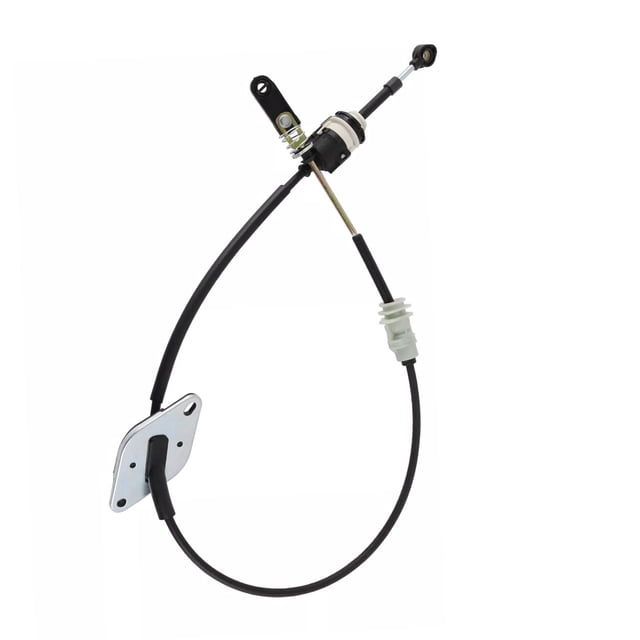 Cable De Cambio De Transmisión Reemplaza 52109781AF Para 2008-2012